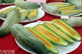 网传酥瓜不可以吃