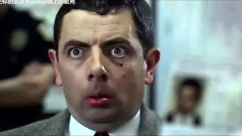 娱乐吃瓜酱投胎,揭秘明星前世今生