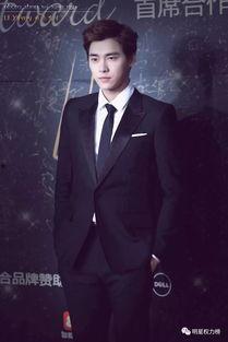 中国娱乐圈吃瓜男星,揭秘那些年我们“吃瓜”的男星