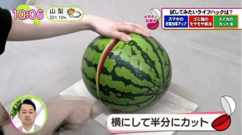 吃瓜网在哪打开,吃瓜网打开方法大揭秘,轻松畅享热门资讯!