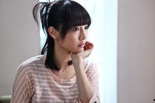 娱乐吃瓜酱老板女儿,揭秘娱乐圈背后的豪门故事