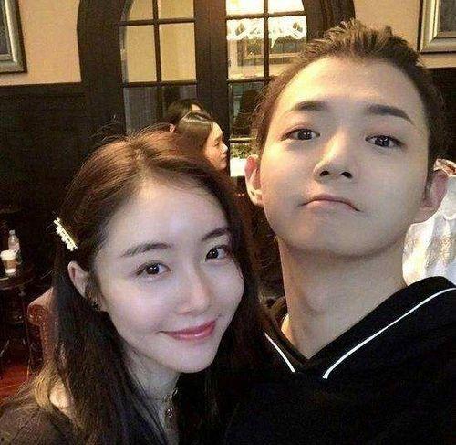 娱乐圈吃瓜大集合资源,揭秘明星幕后故事与热点事件