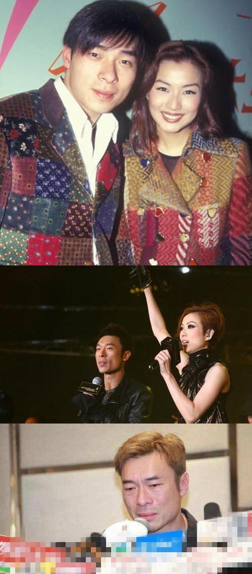 娱乐圈吃瓜大本营是谁