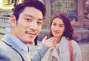 娱乐吃瓜的奇葩男友,吃瓜男友的奇葩日常